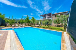 Kayaköy Villa